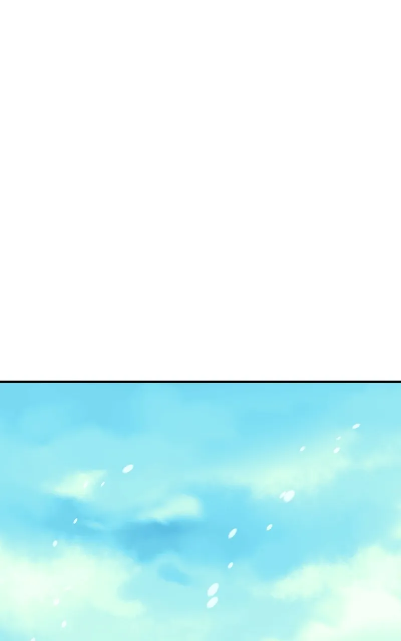 Unstable Chapter 89 page 43 - 
