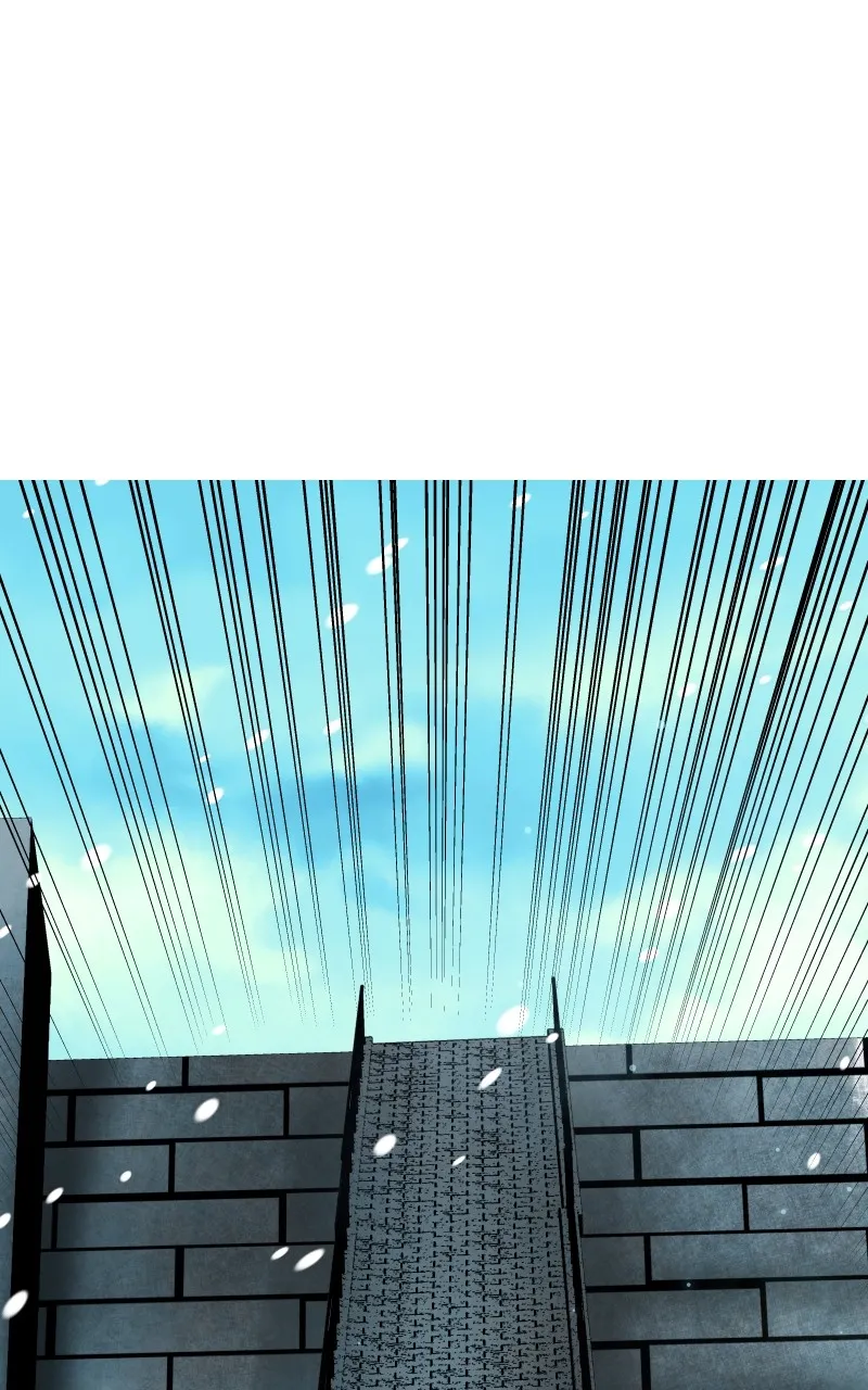 Unstable Chapter 89 page 47 - 