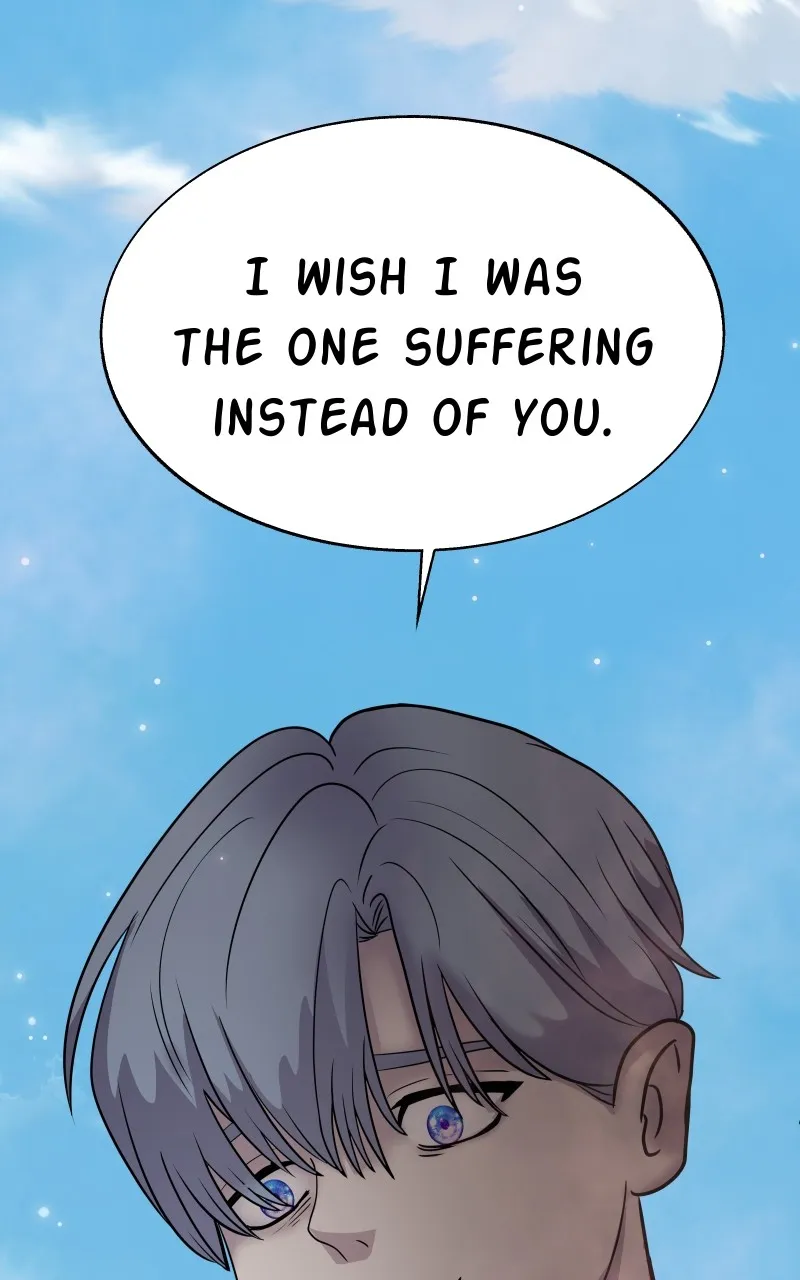 Unstable Chapter 89 page 6 - 