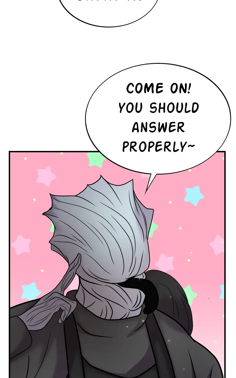 Unstable Chapter 89 page 52 - 