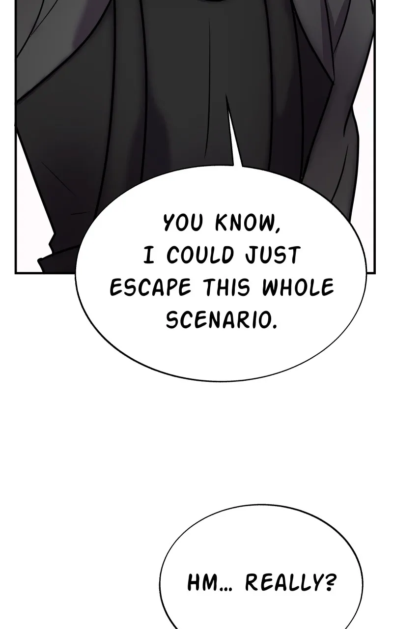 Unstable Chapter 89 page 53 - 