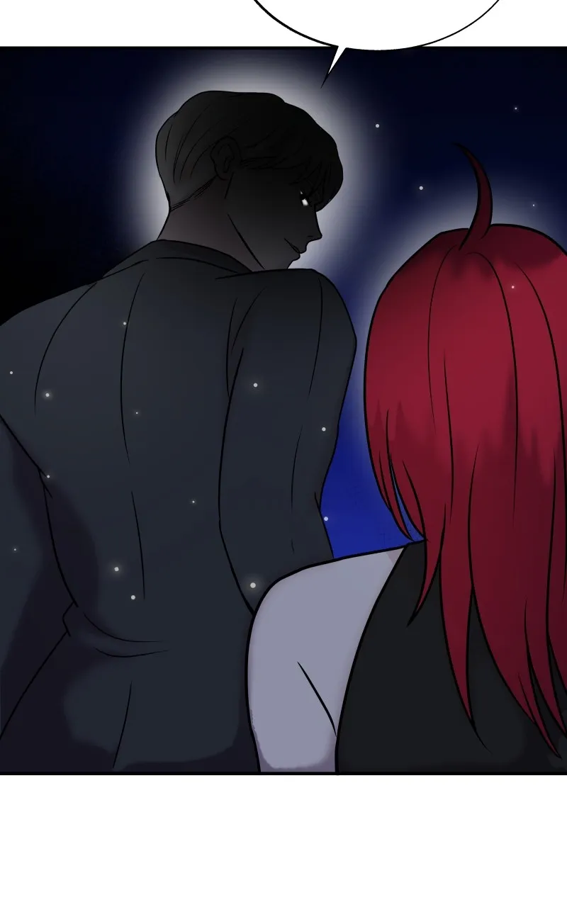 Unstable Chapter 89 page 54 - 