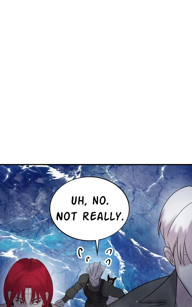 Unstable Chapter 89 page 55 - 