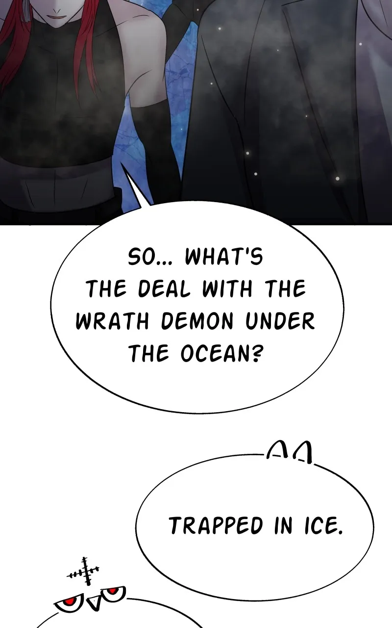 Unstable Chapter 89 page 56 - 