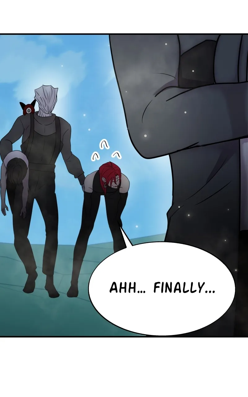 Unstable Chapter 89 page 59 - 