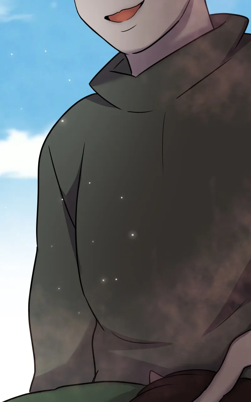 Unstable Chapter 89 page 7 - 