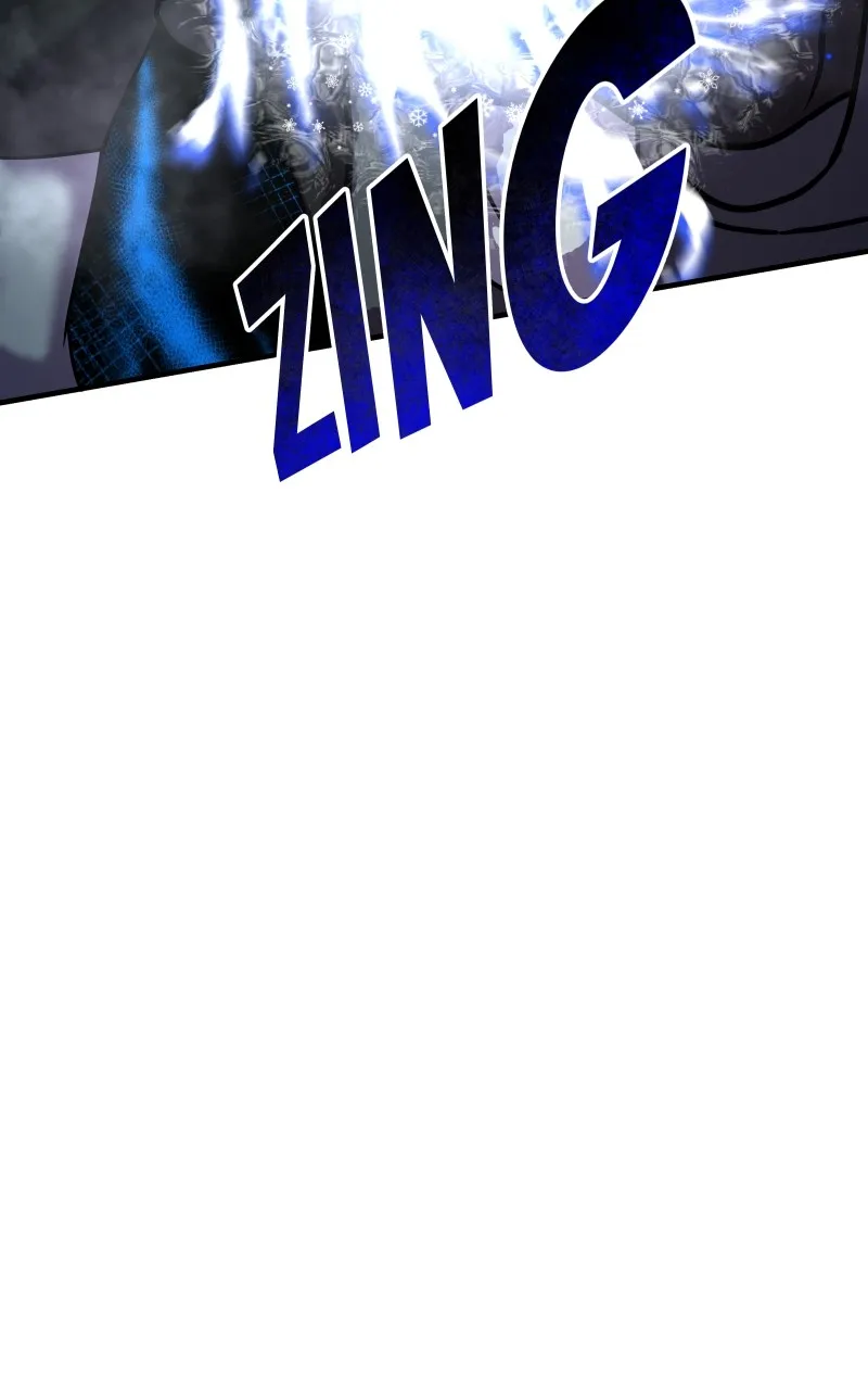 Unstable Chapter 89 page 67 - 