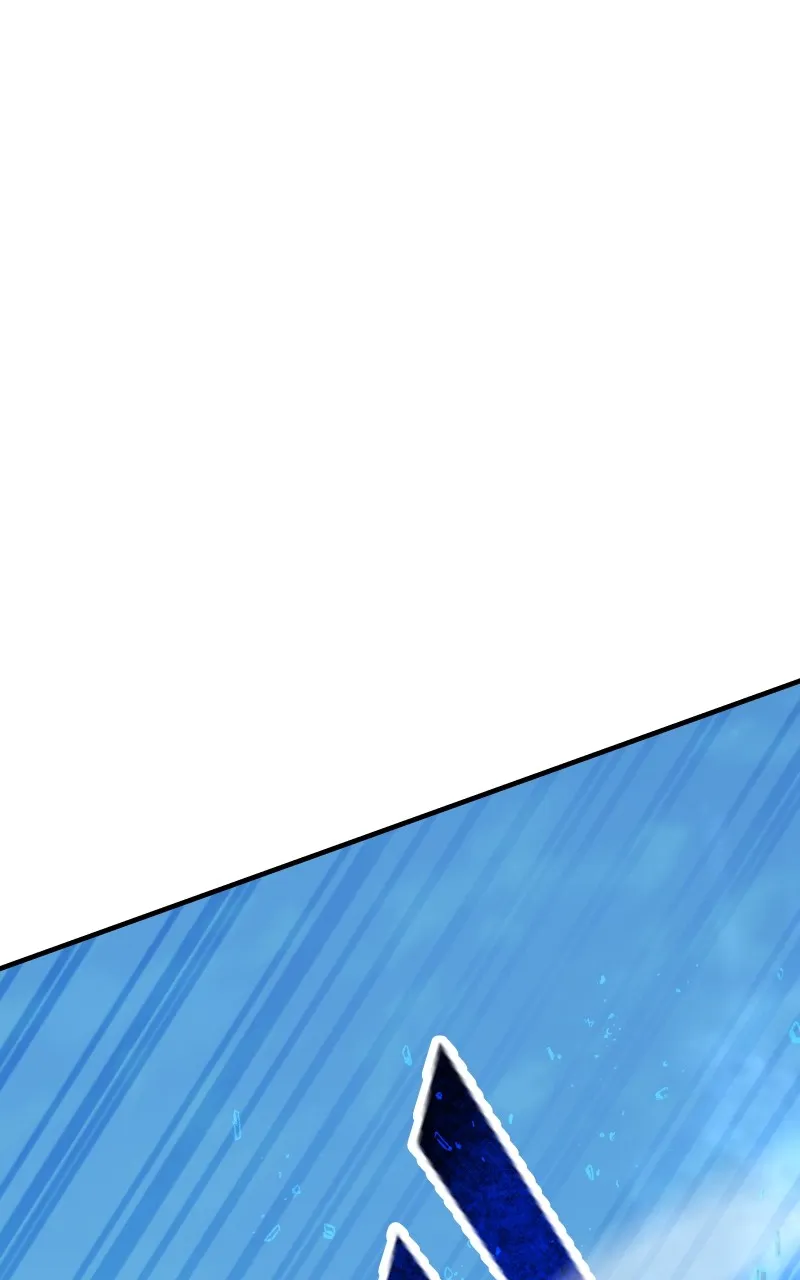 Unstable Chapter 89 page 68 - 