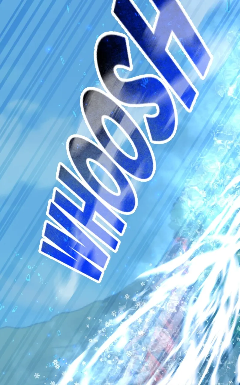 Unstable Chapter 89 page 69 - 