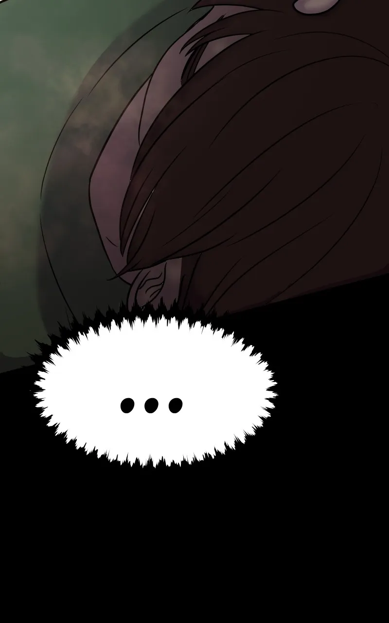 Unstable Chapter 89 page 8 - 
