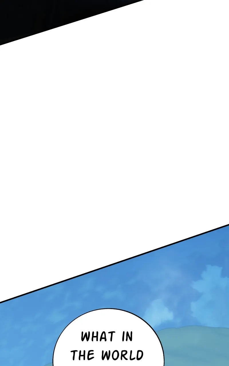 Unstable Chapter 89 page 71 - 