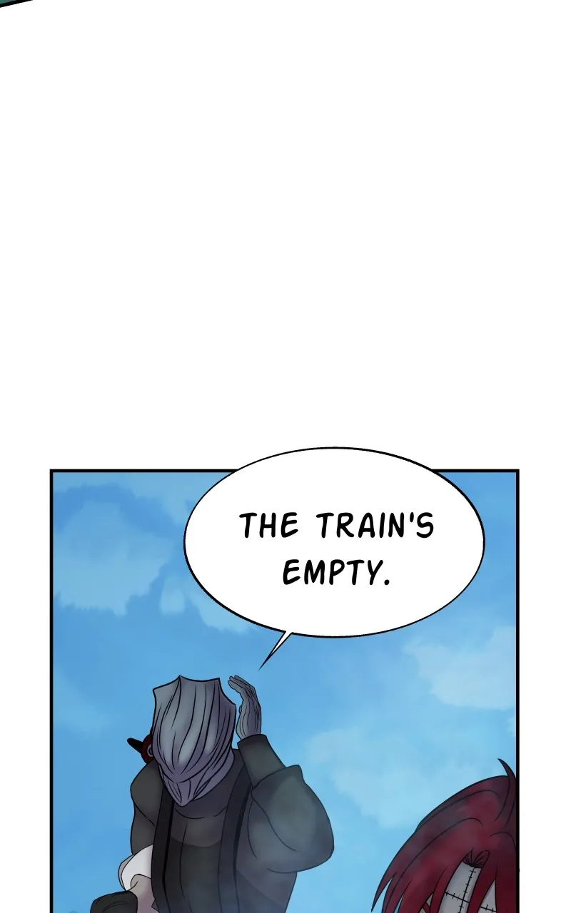 Unstable Chapter 89 page 73 - 