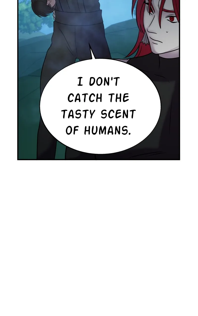 Unstable Chapter 89 page 74 - 