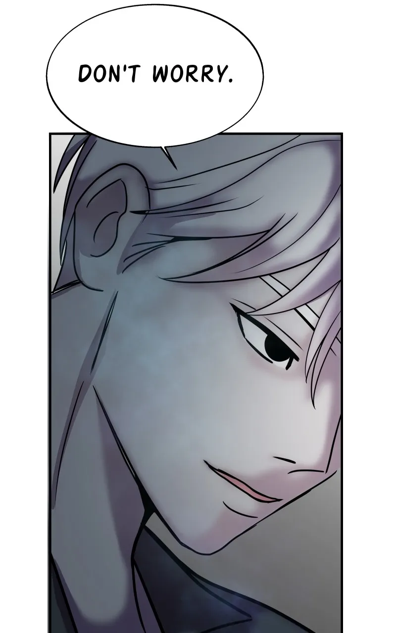 Unstable Chapter 89 page 75 - 
