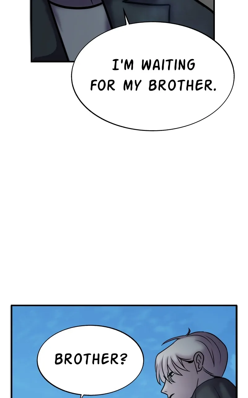 Unstable Chapter 89 page 76 - 