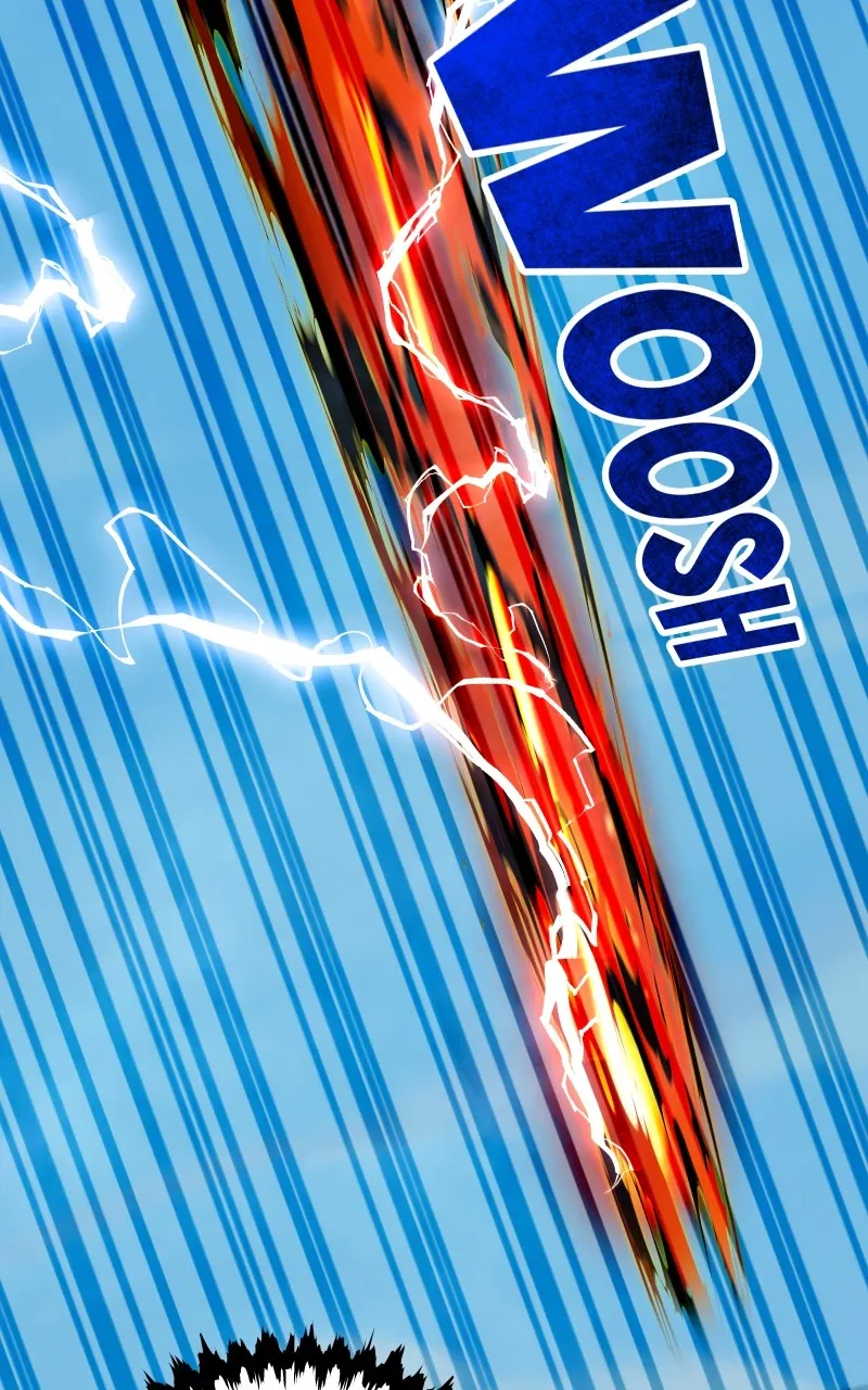 Unstable Chapter 89 page 79 - 