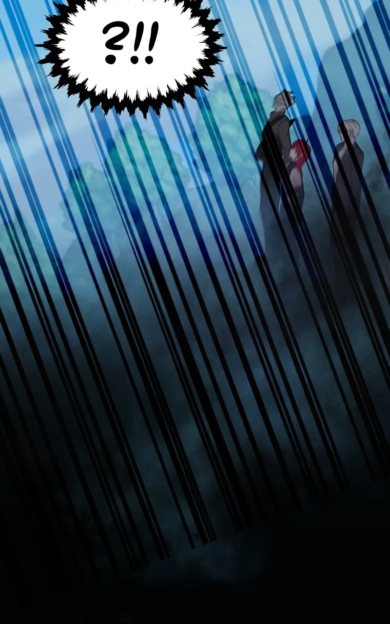 Unstable Chapter 89 page 80 - 