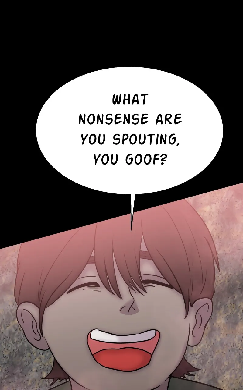 Unstable Chapter 89 page 9 - 