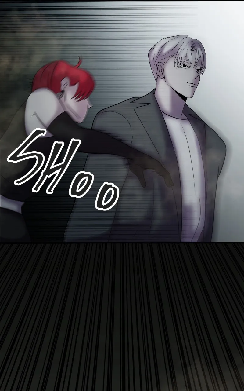 Unstable Chapter 89 page 81 - 