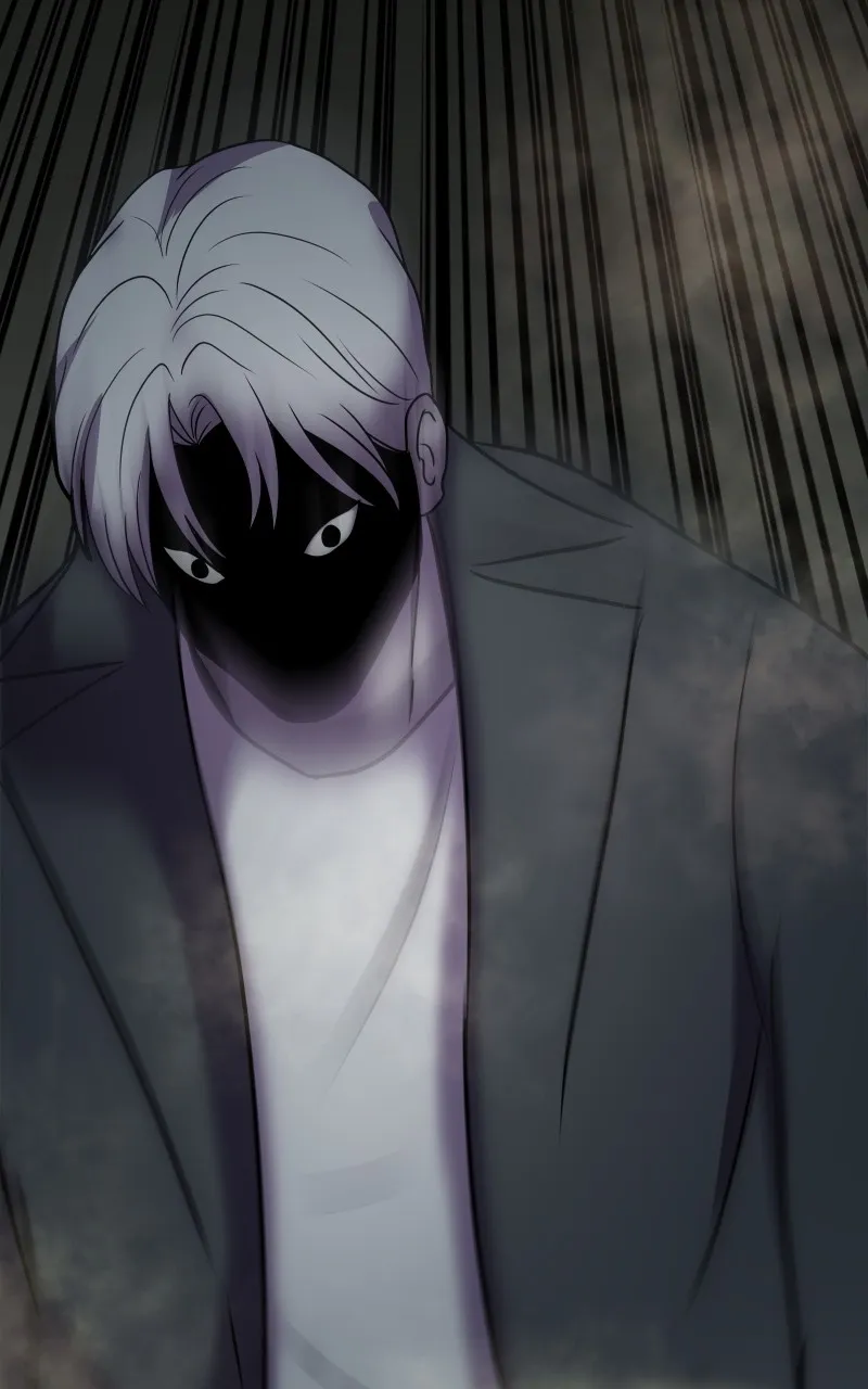 Unstable Chapter 89 page 82 - 