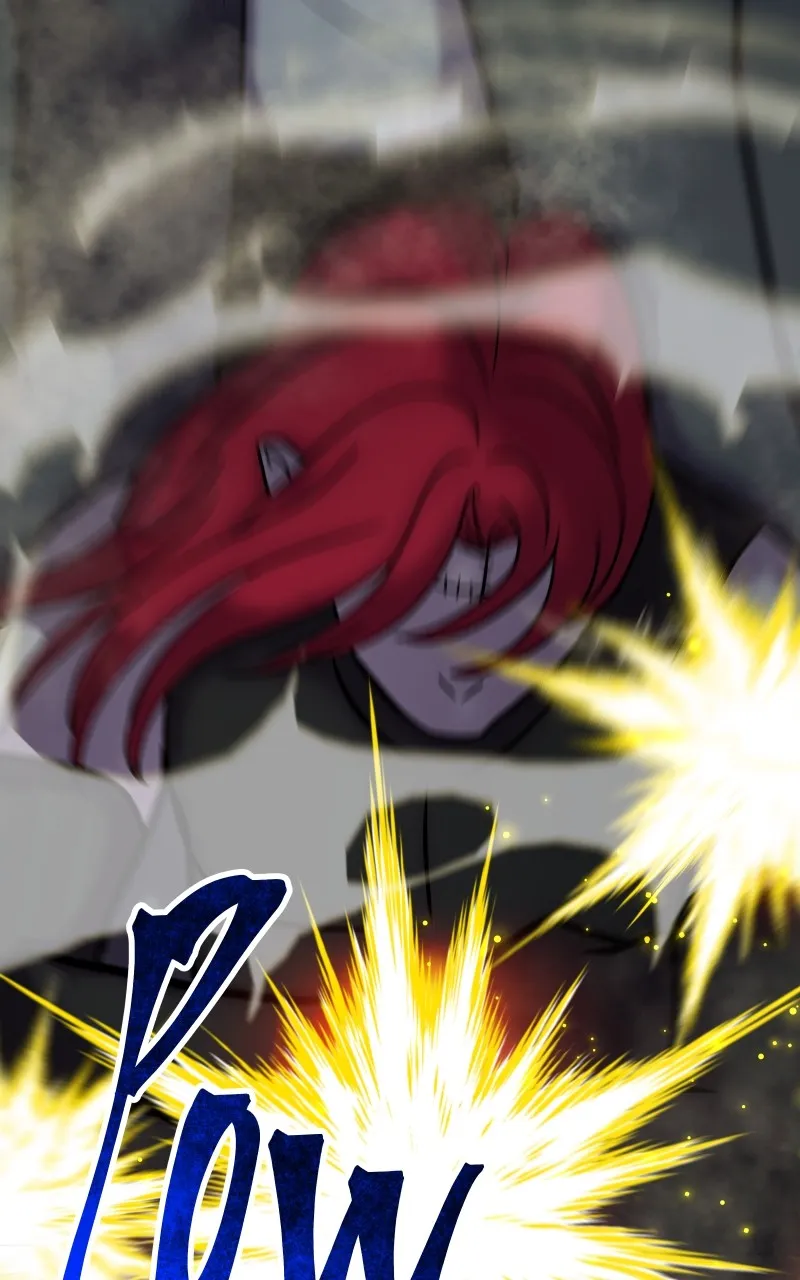 Unstable Chapter 89 page 83 - 