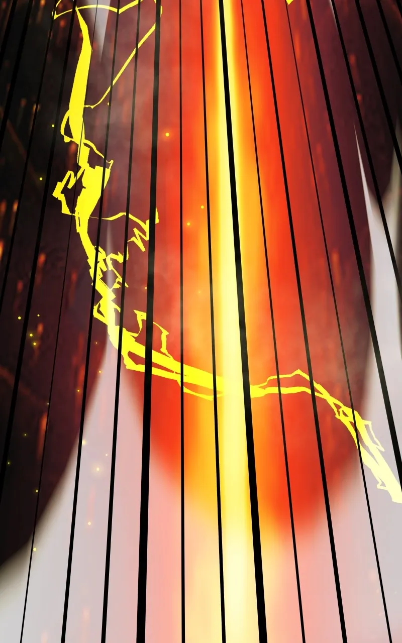 Unstable Chapter 89 page 85 - 