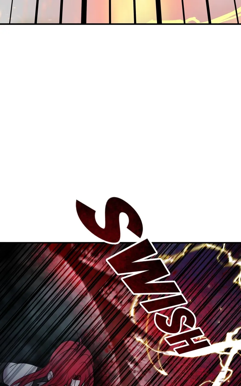 Unstable Chapter 89 page 86 - 