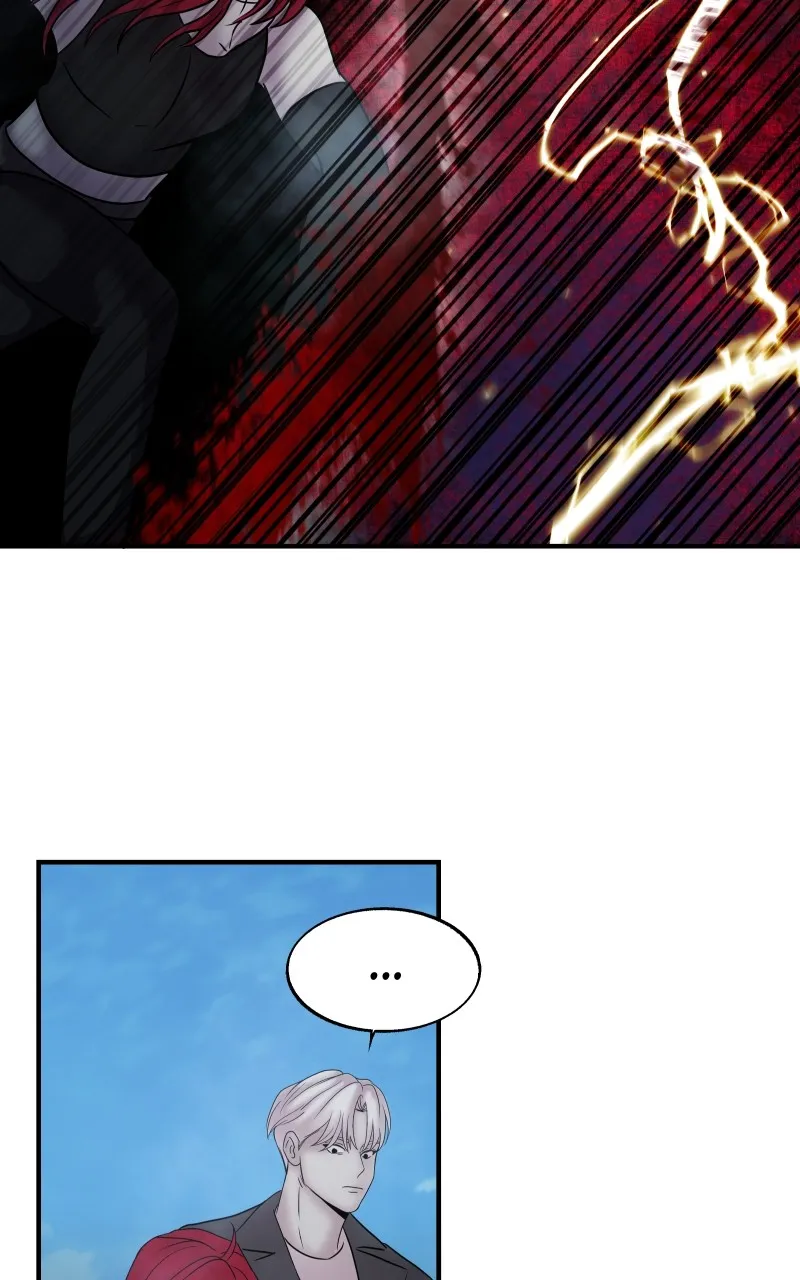 Unstable Chapter 89 page 87 - 