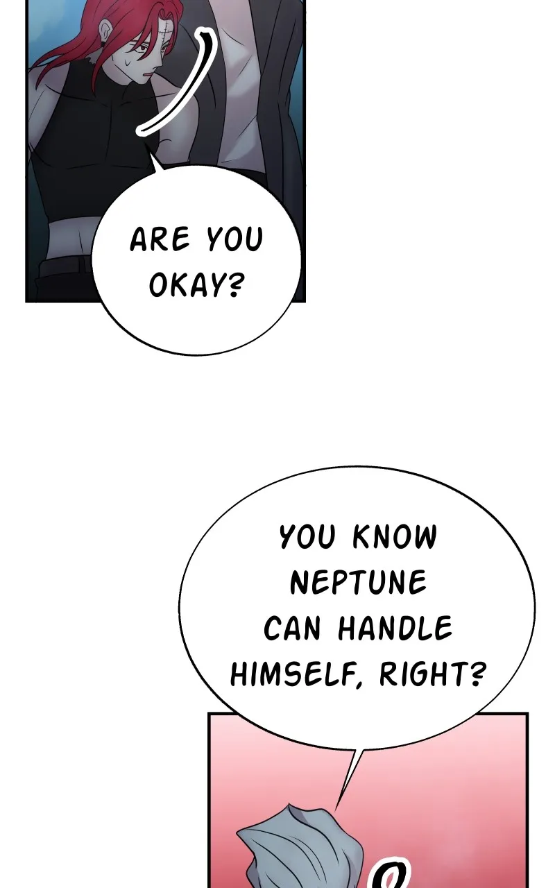 Unstable Chapter 89 page 88 - 