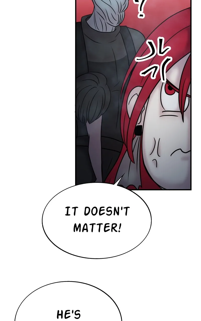 Unstable Chapter 89 page 89 - 