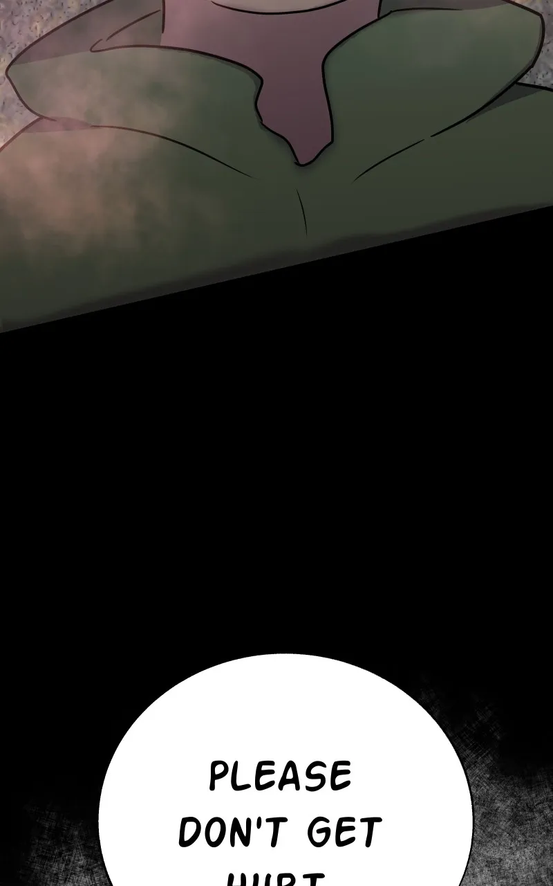 Unstable Chapter 89 page 10 - 