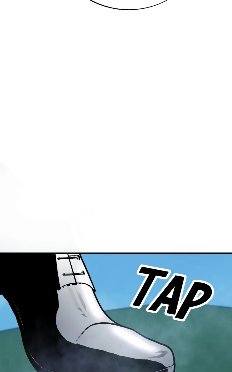 Unstable Chapter 89 page 91 - 