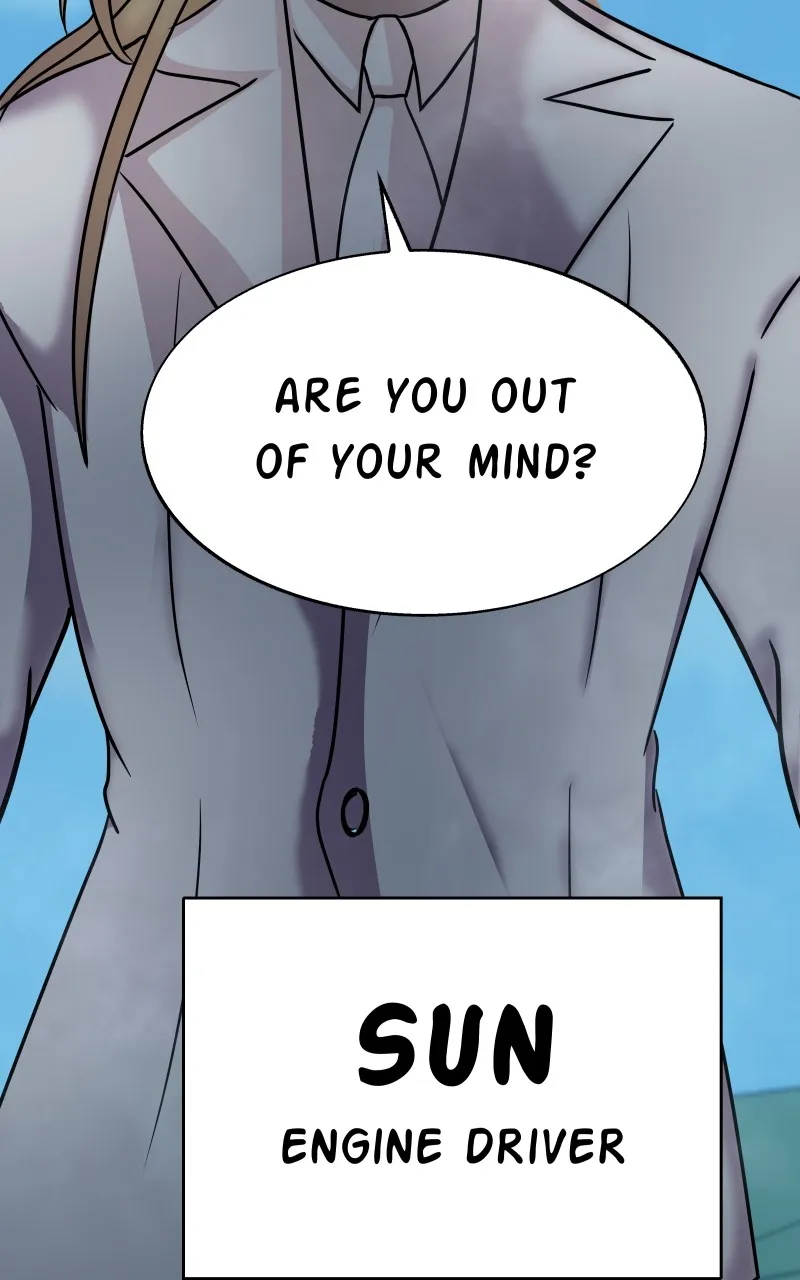 Unstable Chapter 89 page 93 - 