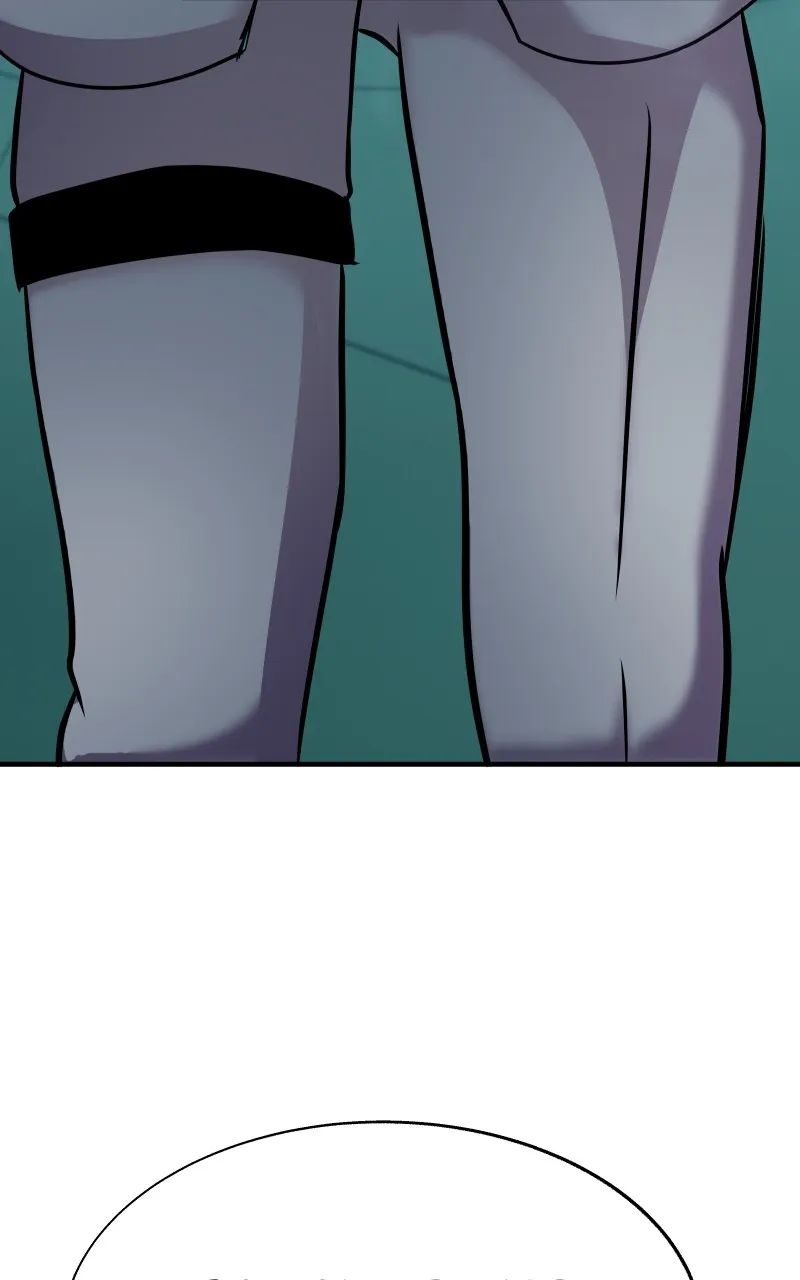 Unstable Chapter 89 page 94 - 