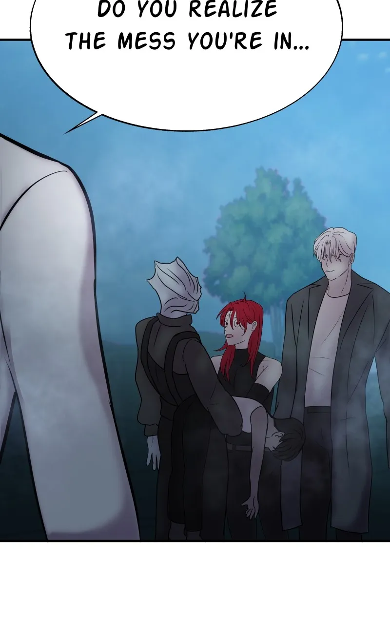 Unstable Chapter 89 page 95 - 