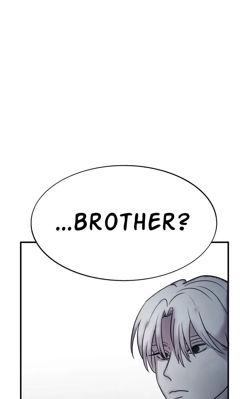Unstable Chapter 89 page 96 - 