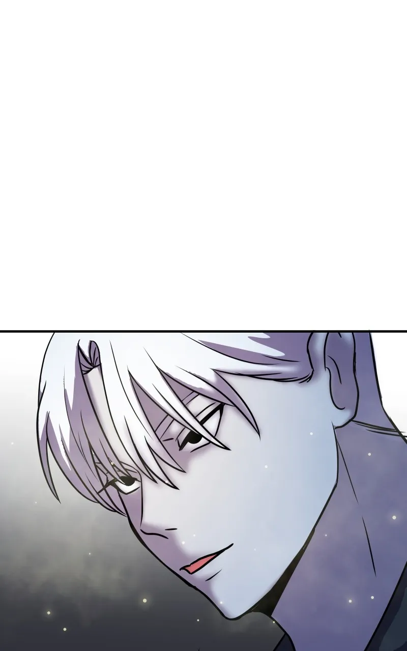 Unstable Chapter 89 page 98 - 