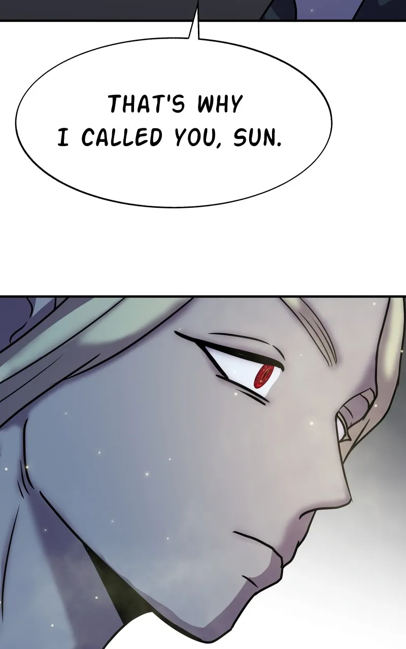 Unstable Chapter 89 page 99 - 