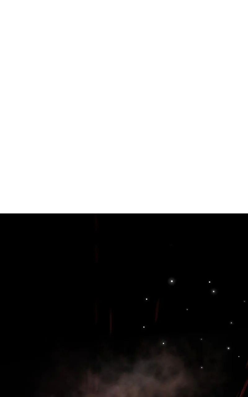 Unstable Chapter 9 page 2 - 