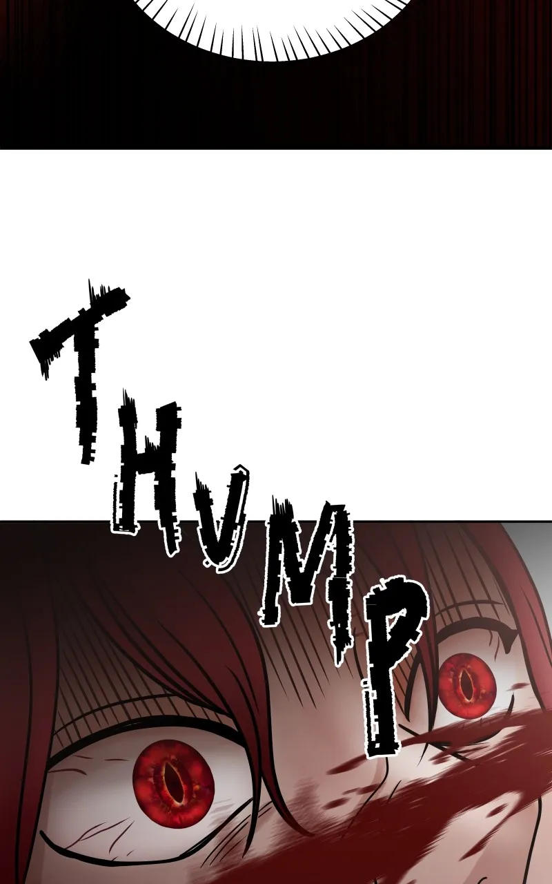Unstable Chapter 9 page 11 - 