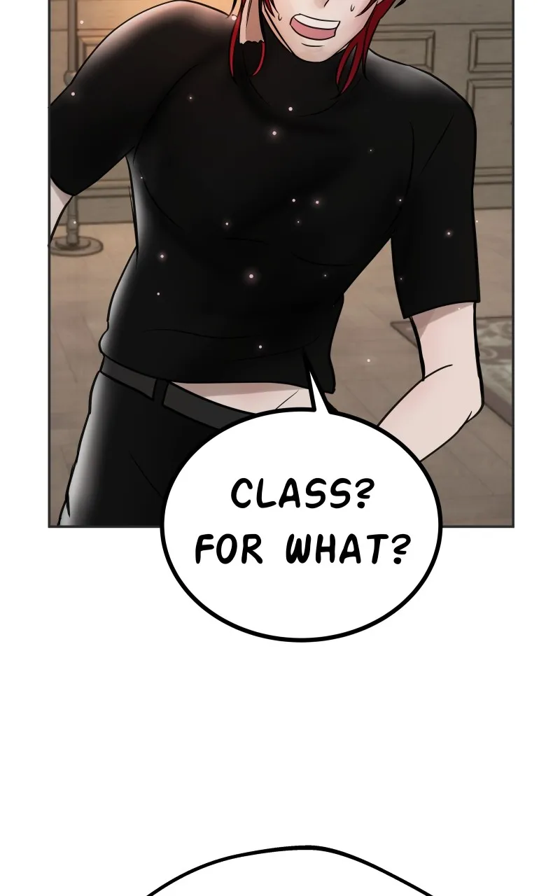 Unstable Chapter 9 page 103 - 