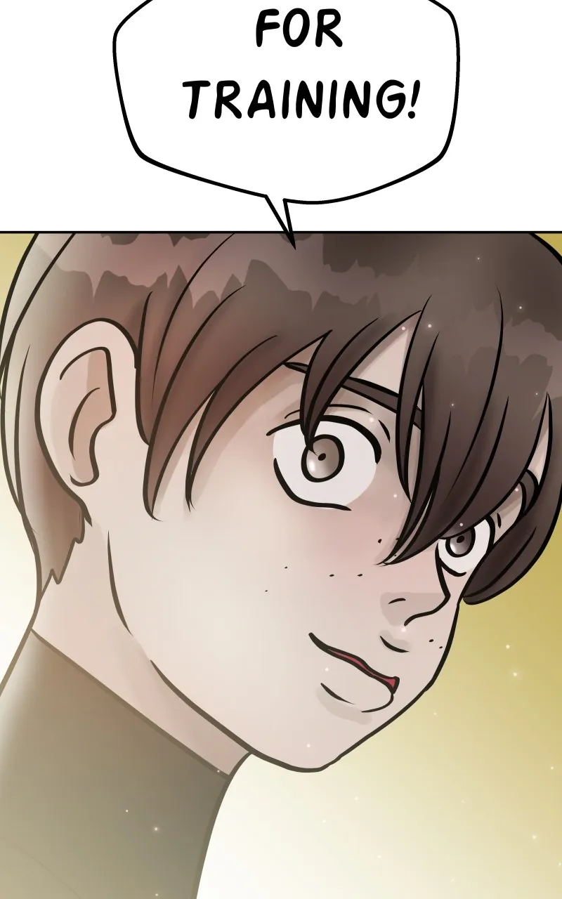 Unstable Chapter 9 page 104 - 