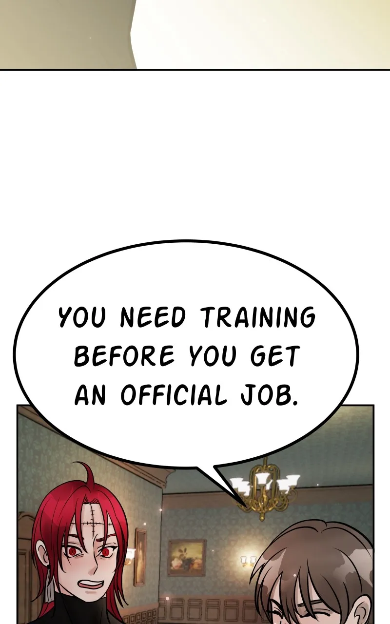 Unstable Chapter 9 page 105 - 