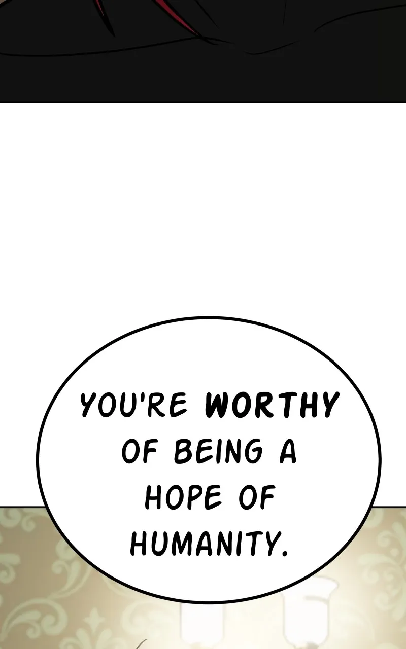 Unstable Chapter 9 page 108 - 