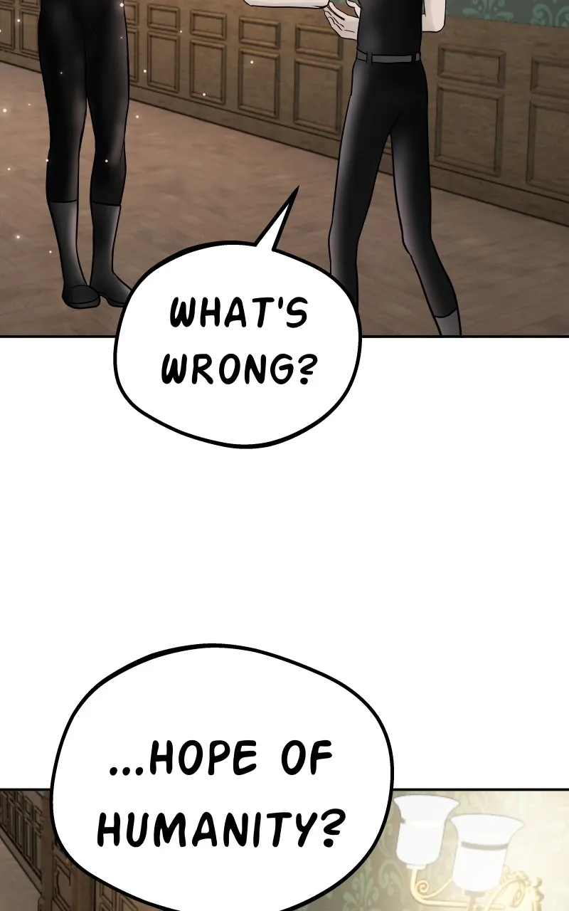 Unstable Chapter 9 page 111 - 