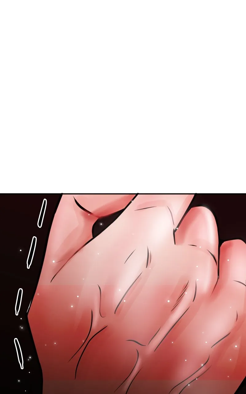 Unstable Chapter 9 page 113 - 