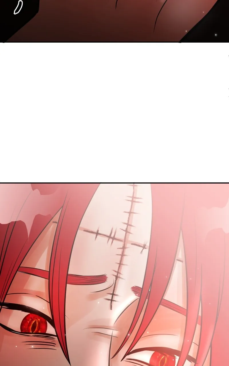 Unstable Chapter 9 page 114 - 