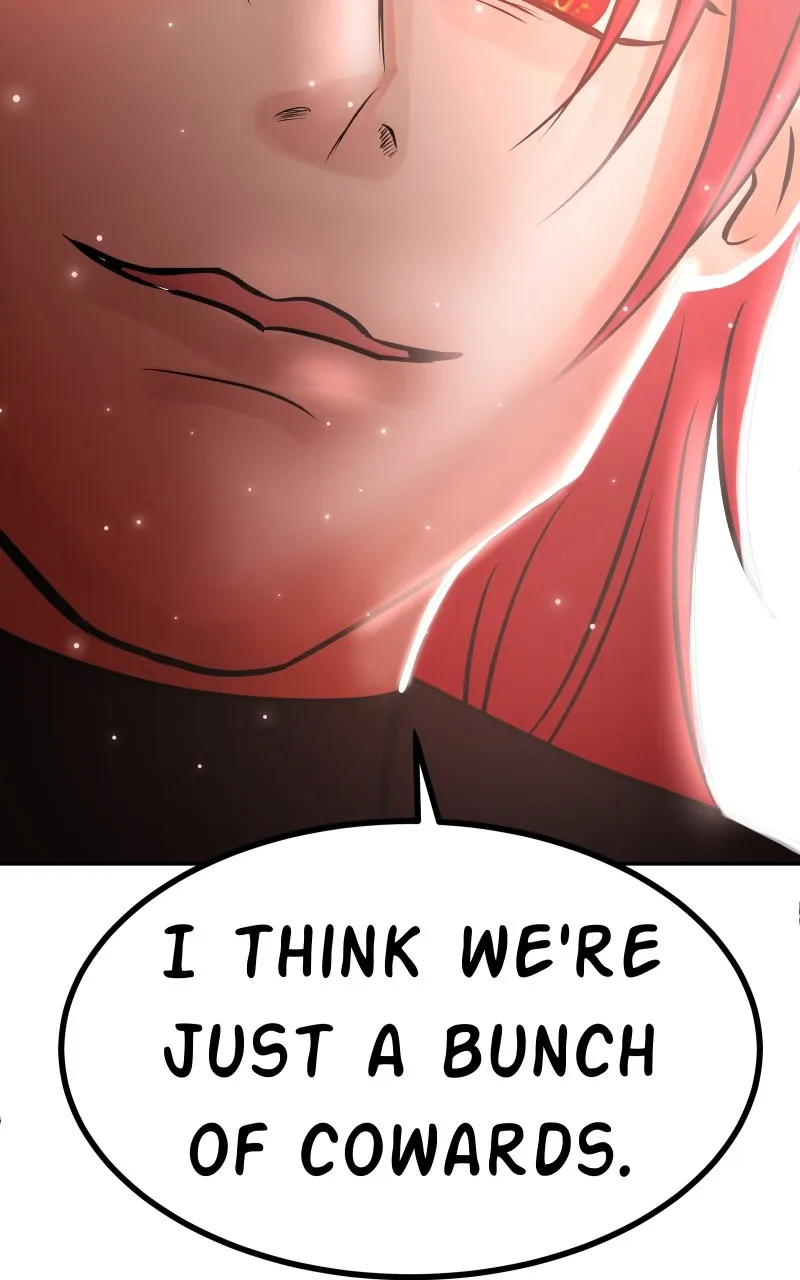 Unstable Chapter 9 page 115 - 