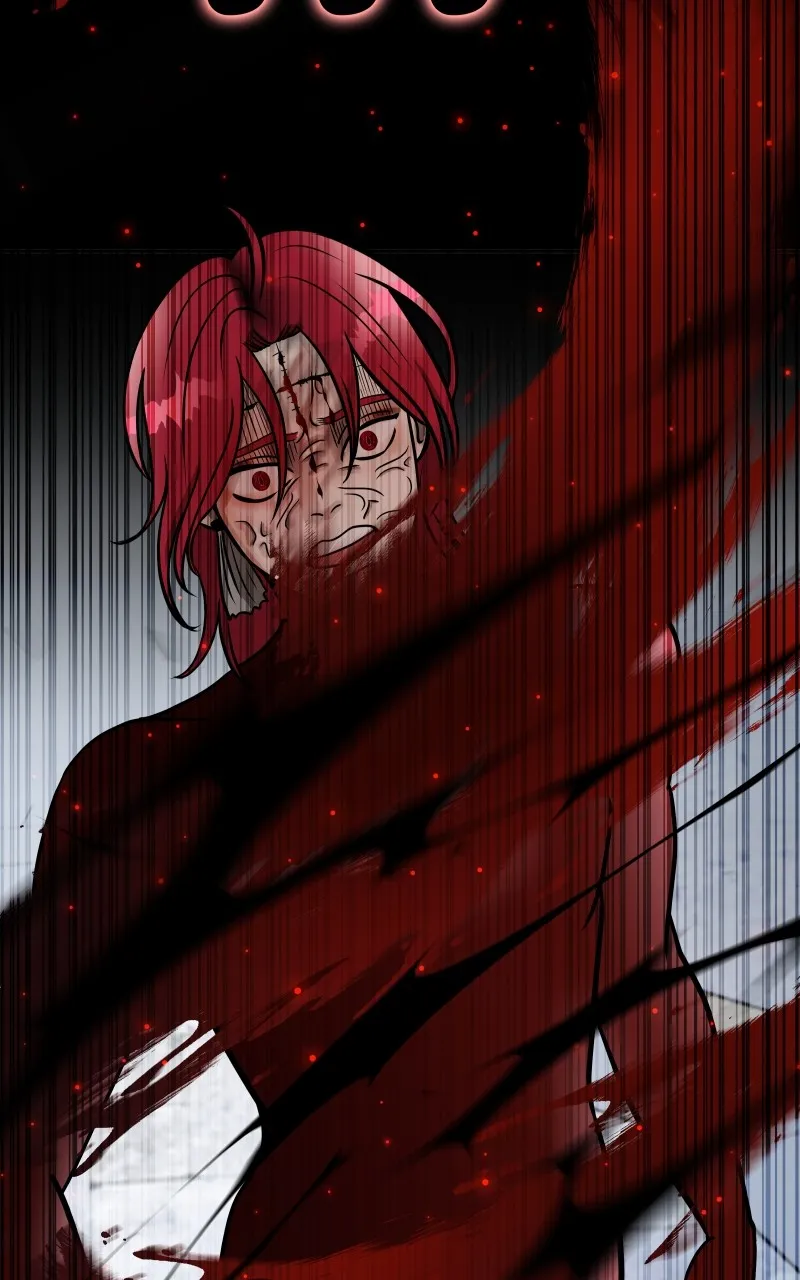 Unstable Chapter 9 page 13 - 