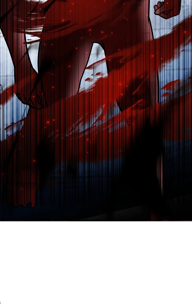 Unstable Chapter 9 page 14 - 